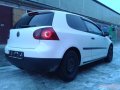 Volkswagen Golf,  хэтчбек,  2007 г. в.,  пробег:  98000 км.,  автоматическая в городе Новосибирск, фото 4, Новосибирская область