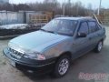 Daewoo Nexia,  седан,  2006 г. в.,  пробег:  102000 км.,  механическая,  1.5 л в городе Чебоксары, фото 1, Чувашия