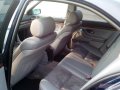 BMW 523,  седан,  2000 г. в.,  пробег:  250000 км.,  механическая,  2.5 л в городе Пенза, фото 1, Пензенская область