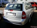 Chevrolet Lacetti,  универсал,  2012 г. в.,  пробег:  16000 км.,  механическая,  1.6 л в городе Набережные Челны, фото 3, Chevrolet