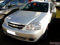 Chevrolet Lacetti,  универсал,  2012 г. в.,  пробег:  16000 км.,  механическая,  1.6 л в городе Набережные Челны, фото 7, Татарстан