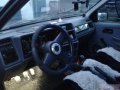 Ford Sierra,  седан,  1991 г. в.,  механическая,  1.8 л в городе Мурманск, фото 1, Мурманская область