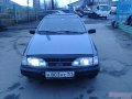 Ford Sierra,  седан,  1991 г. в.,  механическая,  1.8 л в городе Мурманск, фото 2, стоимость: 100 000 руб.