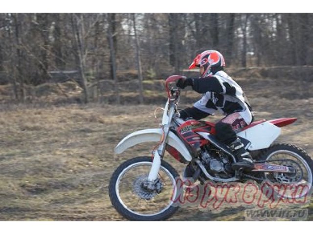 Honda CB 125T,  2001 г. в городе Пенза, фото 1, Пензенская область