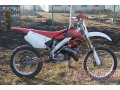 Honda CB 125T,  2001 г. в городе Пенза, фото 2, стоимость: 0 руб.