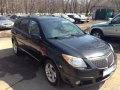 Pontiac Vibe,  универсал,  2005 г. в.,  пробег:  170000 км.,  автоматическая в городе Москва, фото 1, Московская область