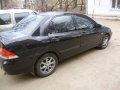 Mitsubishi Lancer,  седан,  2006 г. в.,  пробег:  126000 км.,  механическая в городе Киров, фото 3, Mitsubishi