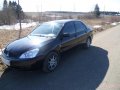 Mitsubishi Lancer,  седан,  2006 г. в.,  пробег:  126000 км.,  механическая в городе Киров, фото 4, Калужская область