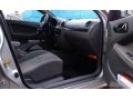 Chevrolet Lacetti,  хэтчбек,  2006 г. в.,  пробег:  122000 км.,  механическая,  1.6 л в городе Тверь, фото 9, Chevrolet