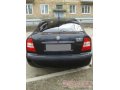 Skoda Octavia Tour,  седан,  2008 г. в.,  пробег:  57000 км.,  механическая,  1.4 л в городе Пенза, фото 1, Пензенская область