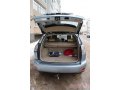 Lexus RX 300,  внедорожник,  2004 г. в.,  пробег:  145000 км.,  автоматическая,  3 л в городе Санкт-Петербург, фото 1, Ленинградская область