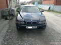 BMW 530,  седан,  2001 г. в.,  пробег:  260000 км.,  автоматическая,  3 л в городе Грозный, фото 1, Чечня