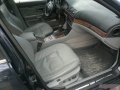 BMW 530,  седан,  2001 г. в.,  пробег:  260000 км.,  автоматическая,  3 л в городе Грозный, фото 5, стоимость: 420 000 руб.