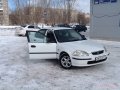 Honda Civic,  седан,  1998 г. в.,  автоматическая,  1500 л в городе Набережные Челны, фото 1, Татарстан