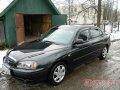 Hyundai Elantra,  седан,  2008 г. в.,  пробег:  35000 км.,  механическая,  1.6 л в городе Псков, фото 1, Псковская область