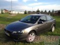 Mitsubishi Lancer,  седан,  2007 г. в.,  пробег:  70000 км.,  вариатор,  2 л в городе Киров, фото 1, Калужская область