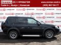 Land Rover Freelander 2006г.  механика 1796см.  куб в городе Москва, фото 4, Московская область