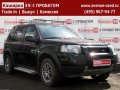 Land Rover Freelander 2006г.  механика 1796см.  куб в городе Москва, фото 5, стоимость: 472 800 руб.