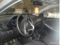 Hyundai Solaris,  седан,  2011 г. в.,  пробег:  13700 км.,  механическая,  1.6 л в городе Советск, фото 5, стоимость: 500 000 руб.