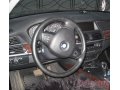 BMW X5,  внедорожник,  2008 г. в.,  пробег:  135000 км.,  автоматическая,  3 л в городе Казань, фото 3, BMW