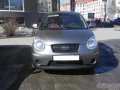 KIA Picanto,  хэтчбек,  2009 г. в.,  пробег:  35000 км.,  механическая,  1 л в городе Нижний Новгород, фото 1, Нижегородская область