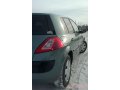 Renault Megane,  хэтчбек,  2005 г. в.,  пробег:  130000 км.,  механическая,  1.4 л в городе Ижевск, фото 4, Удмуртия