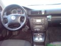 Volkswagen Passat,  универсал,  2003 г. в.,  пробег:  221000 км.,  автоматическая,  1.9 л в городе Смоленск, фото 1, Смоленская область