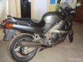 Kawasaki ZZ-R 400-2,  1997 г. в городе Великий Новгород, фото 1, Новгородская область