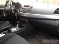 Mitsubishi Lancer,  седан,  2008 г. в.,  пробег:  60000 км.,  автоматическая,  1.8 л в городе Киров, фото 11, стоимость: 485 000 руб.