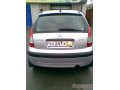 Citroen C3,  хэтчбек,  2007 г. в.,  пробег:  54000 км.,  автоматическая,  1.4 л в городе Тюмень, фото 1, Тюменская область