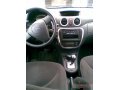 Citroen C3,  хэтчбек,  2007 г. в.,  пробег:  54000 км.,  автоматическая,  1.4 л в городе Тюмень, фото 2, стоимость: 305 000 руб.