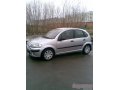 Citroen C3,  хэтчбек,  2007 г. в.,  пробег:  54000 км.,  автоматическая,  1.4 л в городе Тюмень, фото 3, Citroen