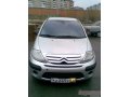 Citroen C3,  хэтчбек,  2007 г. в.,  пробег:  54000 км.,  автоматическая,  1.4 л в городе Тюмень, фото 4, Тюменская область