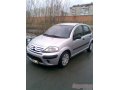 Citroen C3,  хэтчбек,  2007 г. в.,  пробег:  54000 км.,  автоматическая,  1.4 л в городе Тюмень, фото 6, Citroen