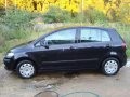 Volkswagen Golf Plus,  хэтчбек,  2005 г. в.,  пробег:  80000 км.,  механическая,  1.4 л в городе Ярцево, фото 1, Смоленская область