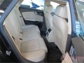 Audi A7 Sportback,  седан,  2010 г. в.,  автоматическая в городе Тольятти, фото 1, Самарская область