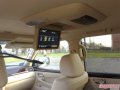 Lexus LX 570,  внедорожник,  2008 г. в.,  пробег:  35000 км.,  автоматическая,  5.7 л в городе Калининград, фото 2, стоимость: 3 190 300 руб.