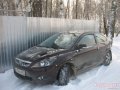 Ford Focus,  хэтчбек,  2009 г. в.,  пробег:  50000 км.,  механическая,  1.8 л в городе Тула, фото 1, Тульская область