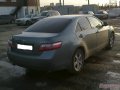 Toyota Camry,  седан,  2007 г. в.,  пробег:  83000 км.,  автоматическая,  3.5 л в городе Чебоксары, фото 4, Чувашия