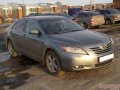 Toyota Camry,  седан,  2007 г. в.,  пробег:  83000 км.,  автоматическая,  3.5 л в городе Чебоксары, фото 5, стоимость: 565 000 руб.