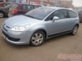 Citroen C4,  хэтчбек,  2006 г. в.,  пробег:  111000 км.,  механическая,  1.5 л в городе Казань, фото 1, Татарстан