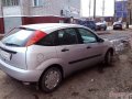 Ford Focus,  хэтчбек,  1999 г. в.,  пробег:  120000 км.,  механическая,  1.4 л в городе Киров, фото 1, Калужская область