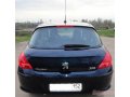 Peugeot 308,  хэтчбек,  2010 г. в.,  пробег:  40000 км.,  механическая,  1.6 л в городе Нижний Новгород, фото 3, Peugeot