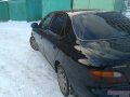 Hyundai Lantra,  седан,  1997 г. в.,  пробег:  258000 км.,  механическая,  1.6 л в городе Пенза, фото 2, стоимость: 150 000 руб.