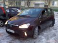 Ford C-Max,  минивэн,  2008 г. в.,  пробег:  110000 км.,  механическая,  1.8 л в городе Мурманск, фото 3, Ford