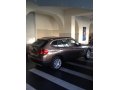 BMW X1 2012г.  автомат 1995см.  куб в городе Санкт-Петербург, фото 2, стоимость: 1 140 000 руб.