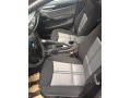 BMW X1 2012г.  автомат 1995см.  куб в городе Санкт-Петербург, фото 3, BMW