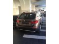 BMW X1 2012г.  автомат 1995см.  куб в городе Санкт-Петербург, фото 5, стоимость: 1 140 000 руб.