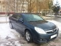 Opel Vectra,  седан,  2008 г. в.,  пробег:  47000 км.,  механическая,  1.8 л в городе Орёл, фото 1, Орловская область