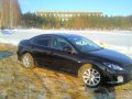 Mazda 6,  седан,  2008 г. в.,  пробег:  90000 км.,  механическая,  2 л в городе Саранск, фото 5, стоимость: 630 000 руб.